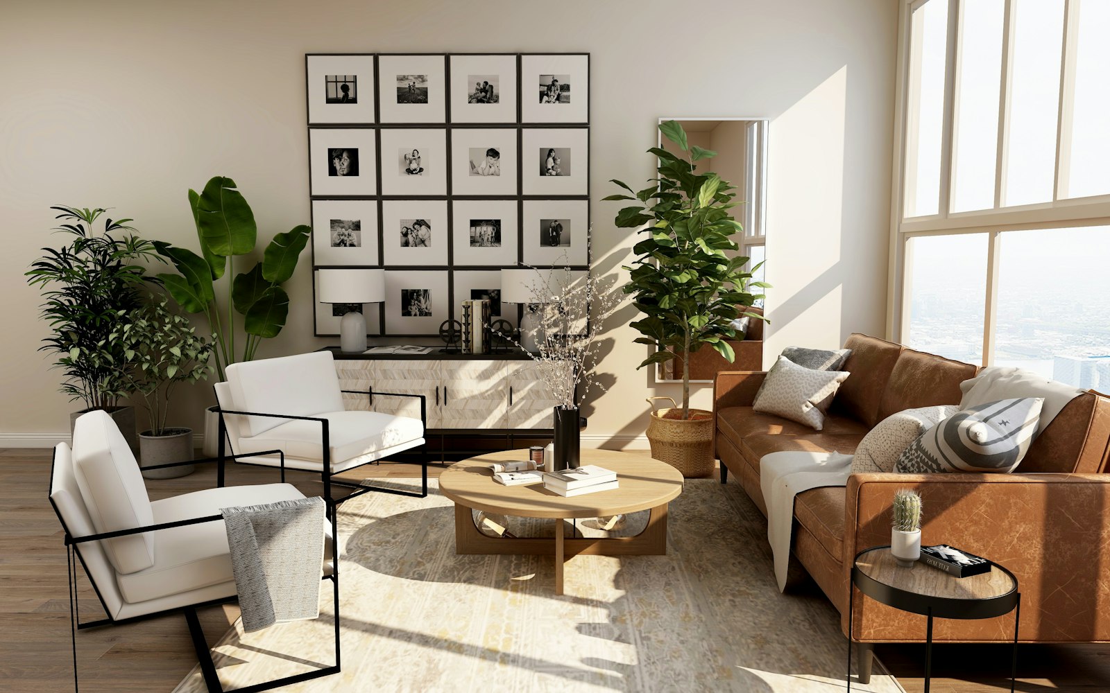 Fullerton HVAC — What Size Air Conditioner Do I Need for My Home in Fullerton, CA?