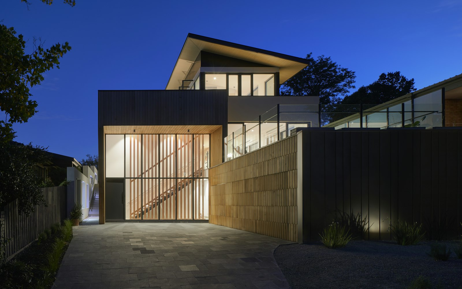 Fullerton HVAC — Never Ignore Ice on Your Air Conditioner: Here's Why