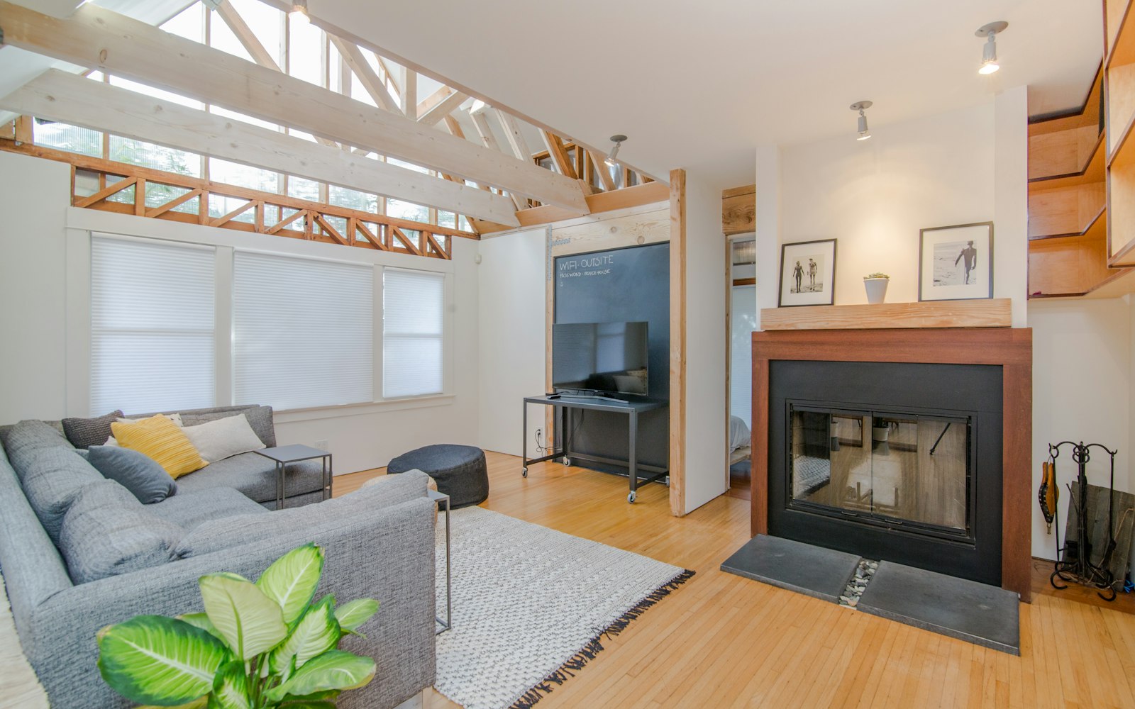 Fullerton HVAC — What Questions Should You Ask After Heating Repair Services?