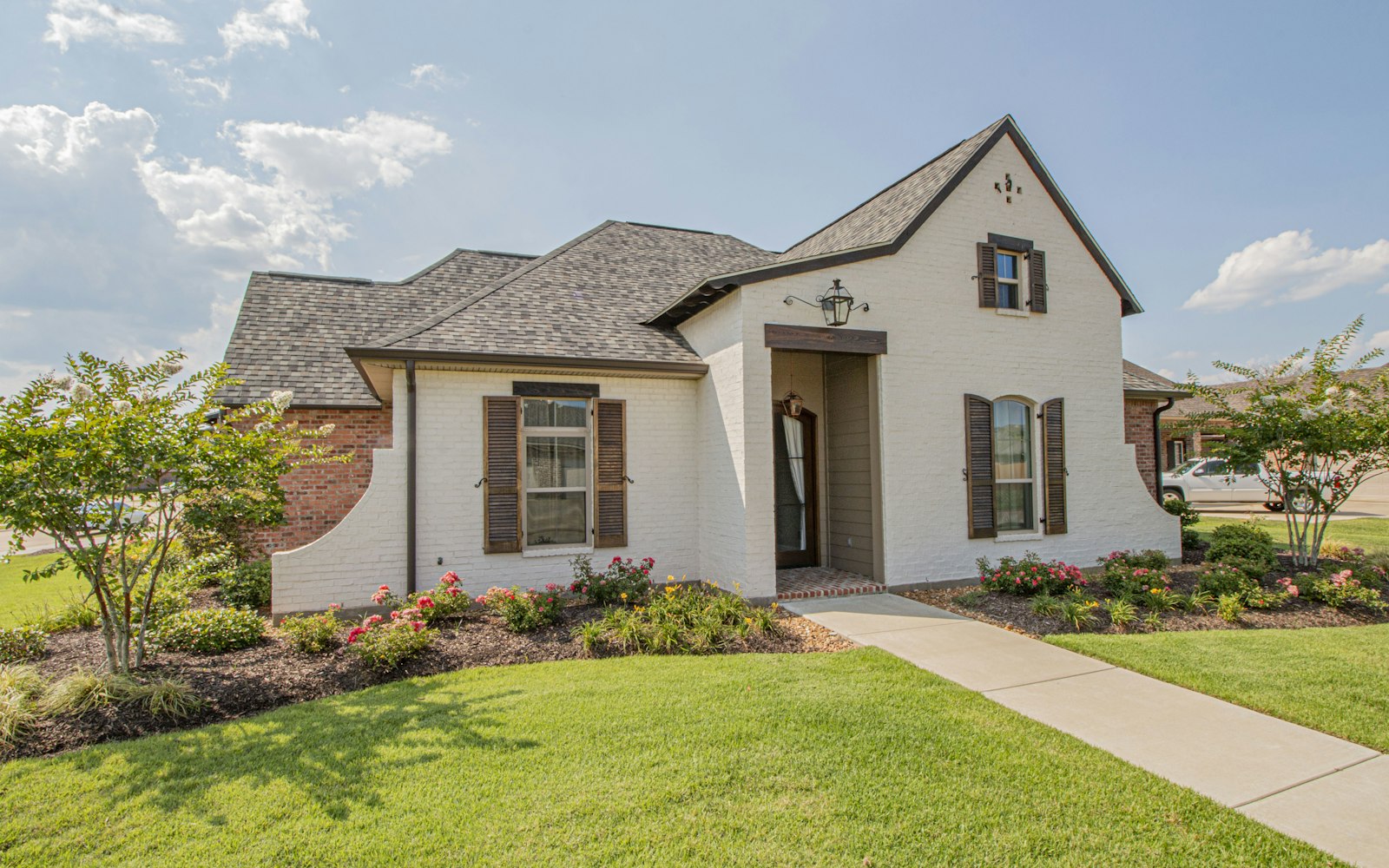 Fullerton HVAC Smart Thermostat technician in Tustin, CA