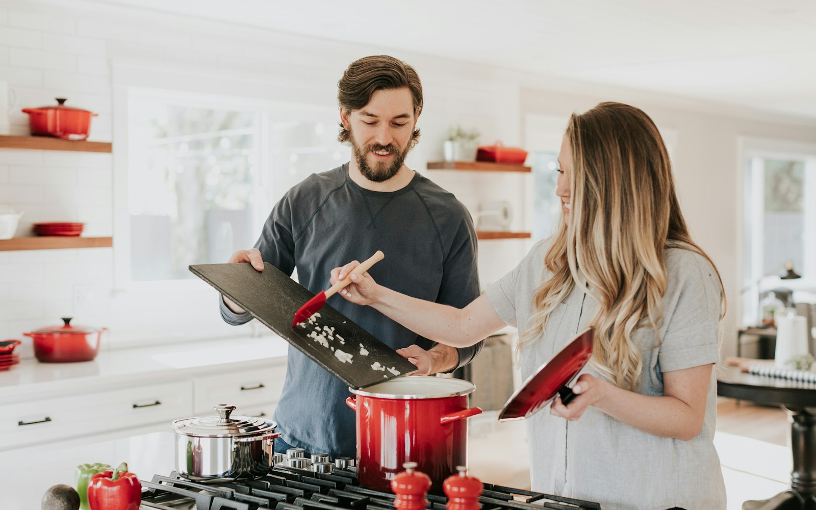 Fullerton HVAC — Ditch the Ducts: Why Ductless Mini-Split Systems are a Smart HVAC Solution