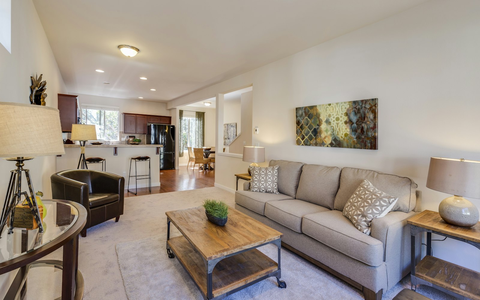 Fullerton HVAC — Telltale Signs You Need to Invest in a Humidifier