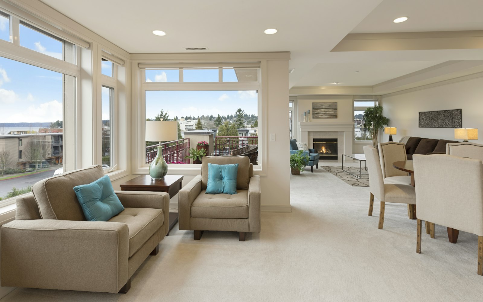 Fullerton HVAC — 8 Indicators That Let You Know It’s Time to Replace Your Furnace