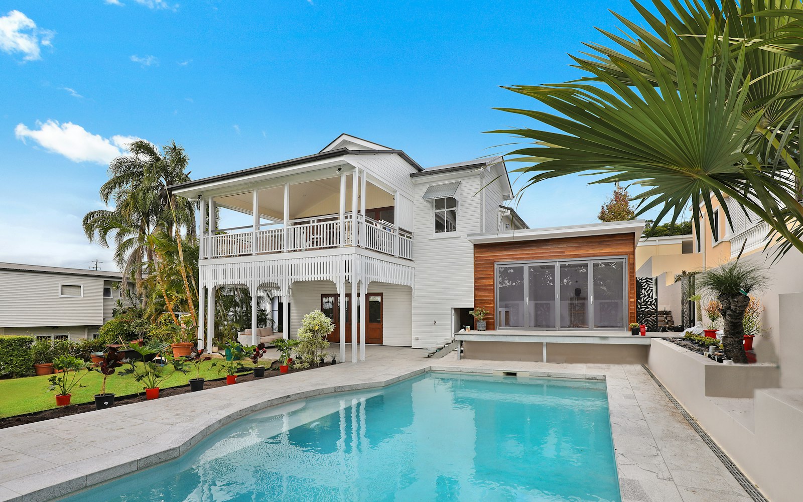 Fullerton HVAC — Understanding Sound Ratings for Heat Pumps and Air Conditioners