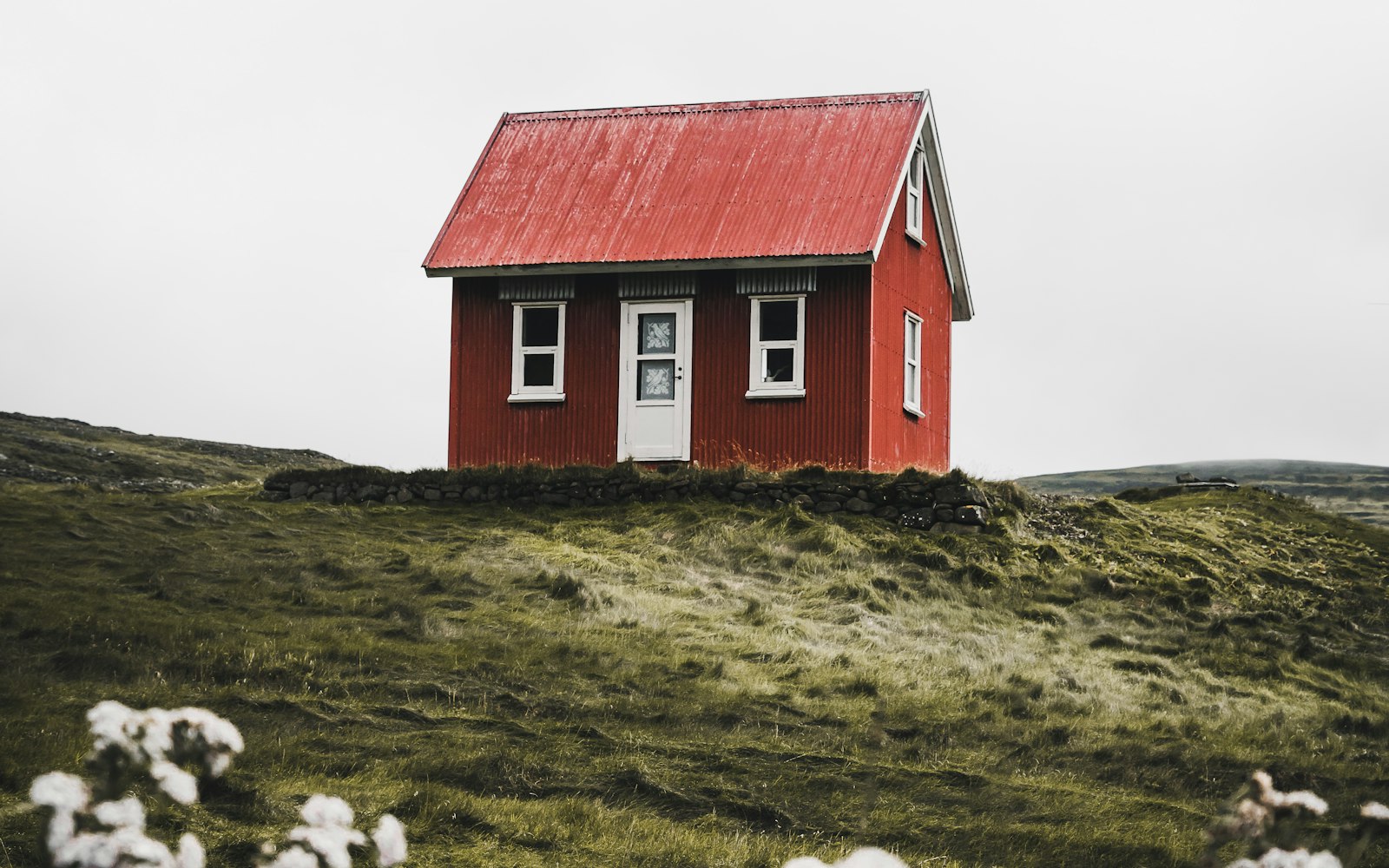 Fullerton HVAC — Is it Time to Replace or Repair Your AC Unit? How to Make the Right Choice