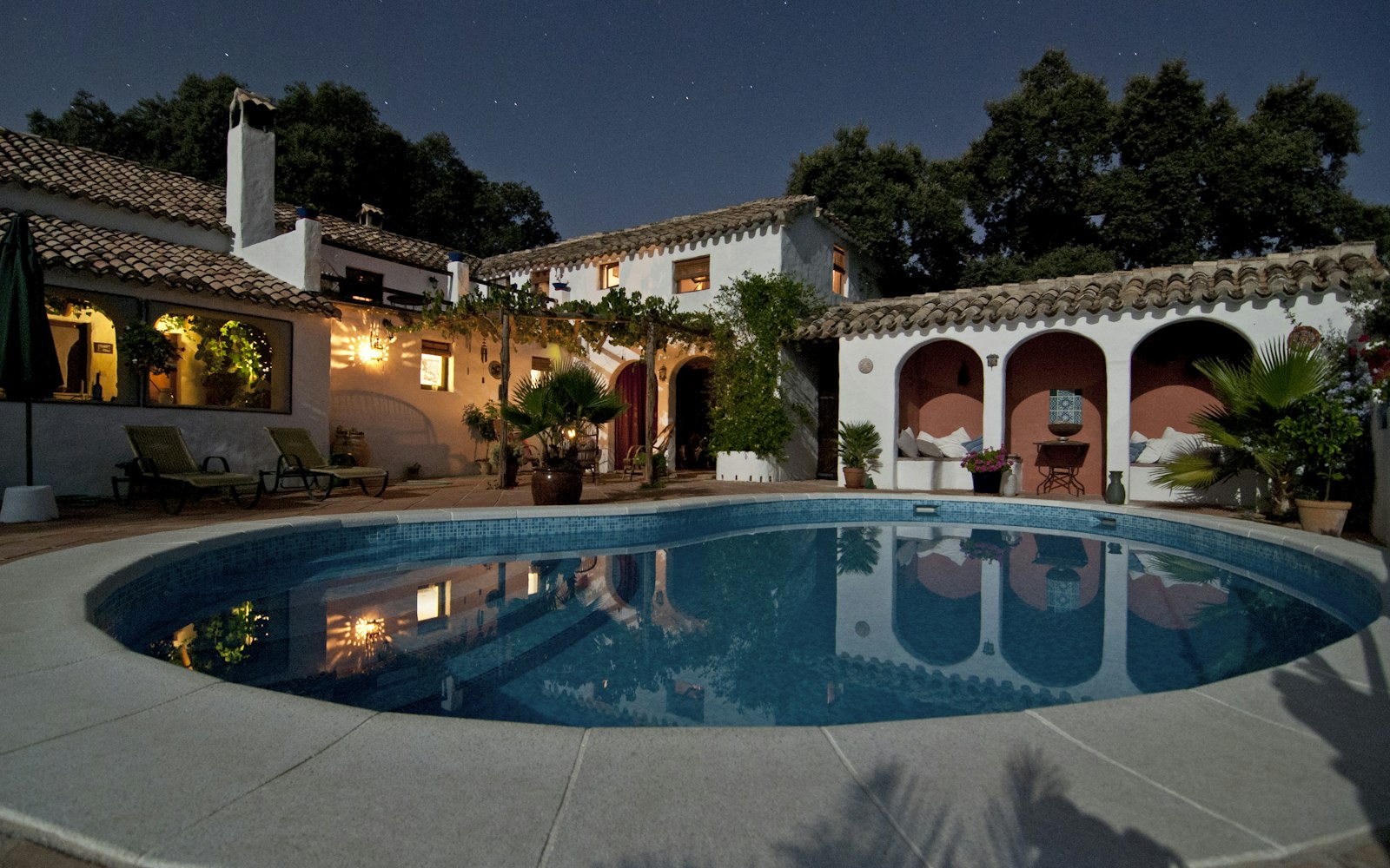 Fullerton HVAC — Common Reasons Your Heating Bill is Too High