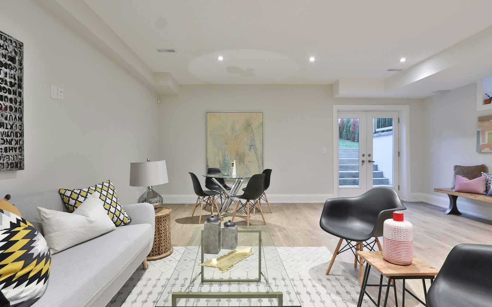 Fullerton HVAC Preventive Maintenance technician in Anaheim, CA