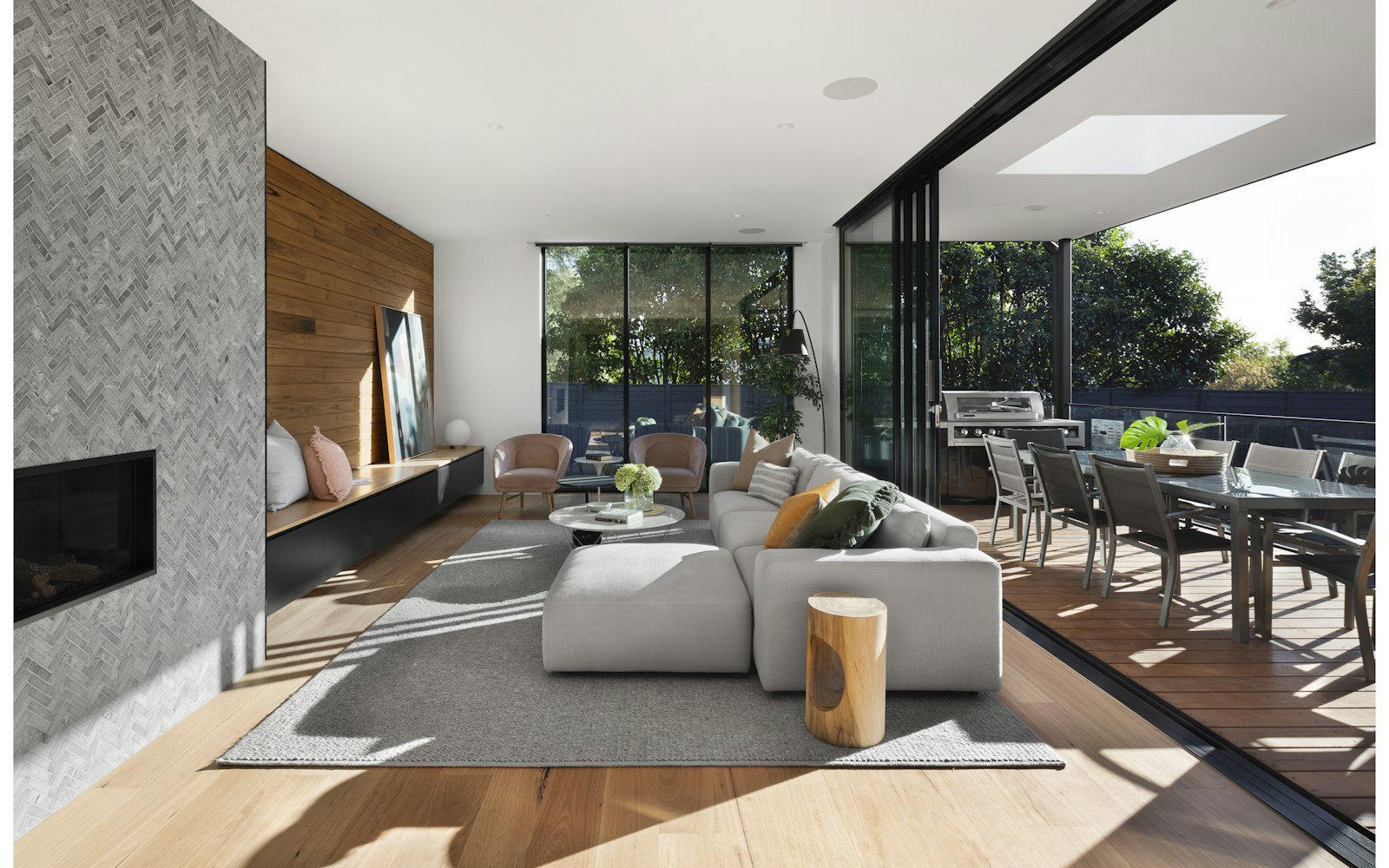 Fullerton HVAC — The Top 9 Benefits of Upgrading Your Furnace in Fullerton, CA