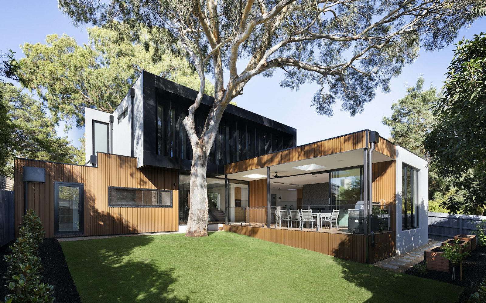 Fullerton HVAC — Are HVAC Maintenance Contracts Worth The Money?