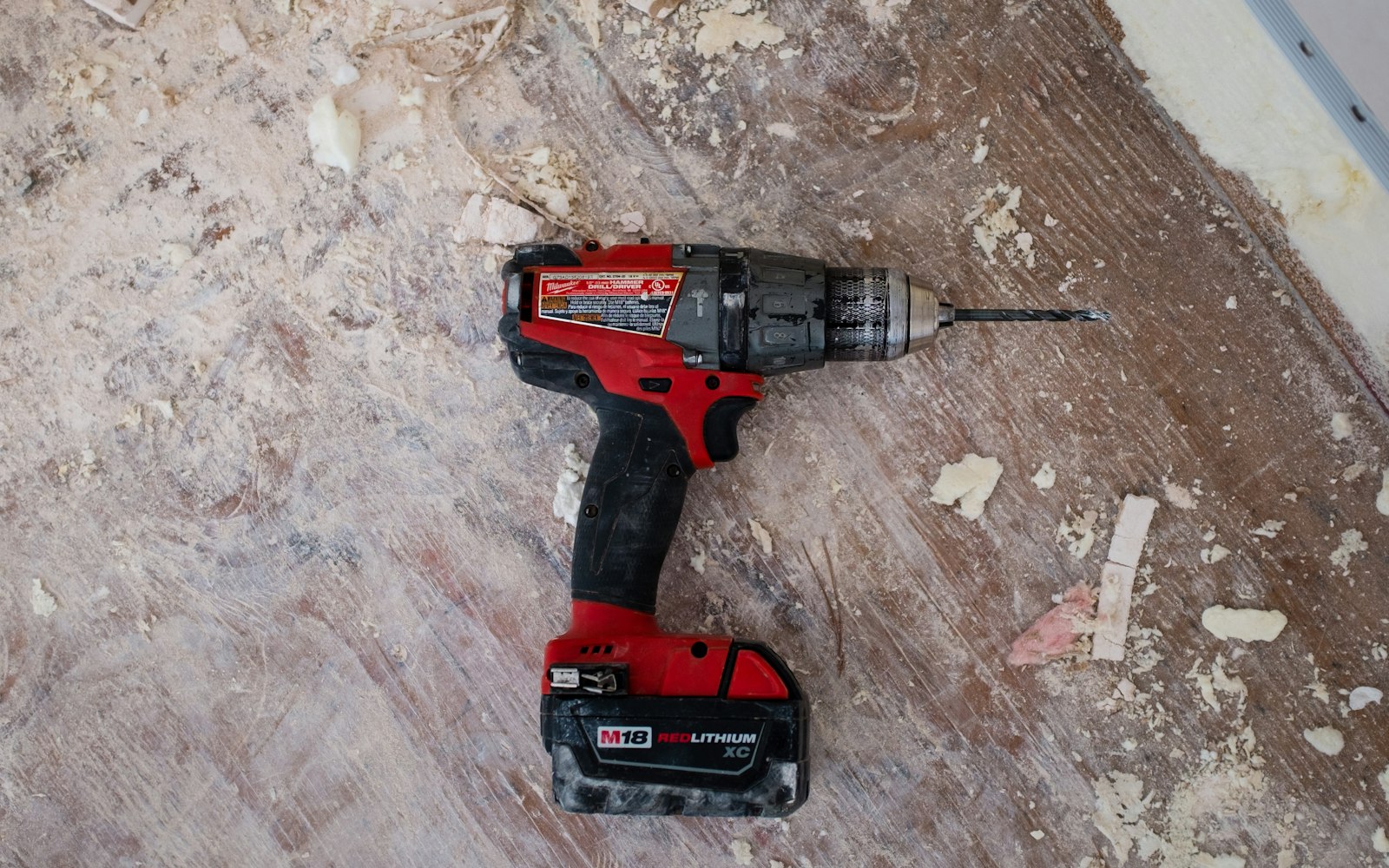 Fullerton HVAC — Tips To Keep Bugs Out of Your AC