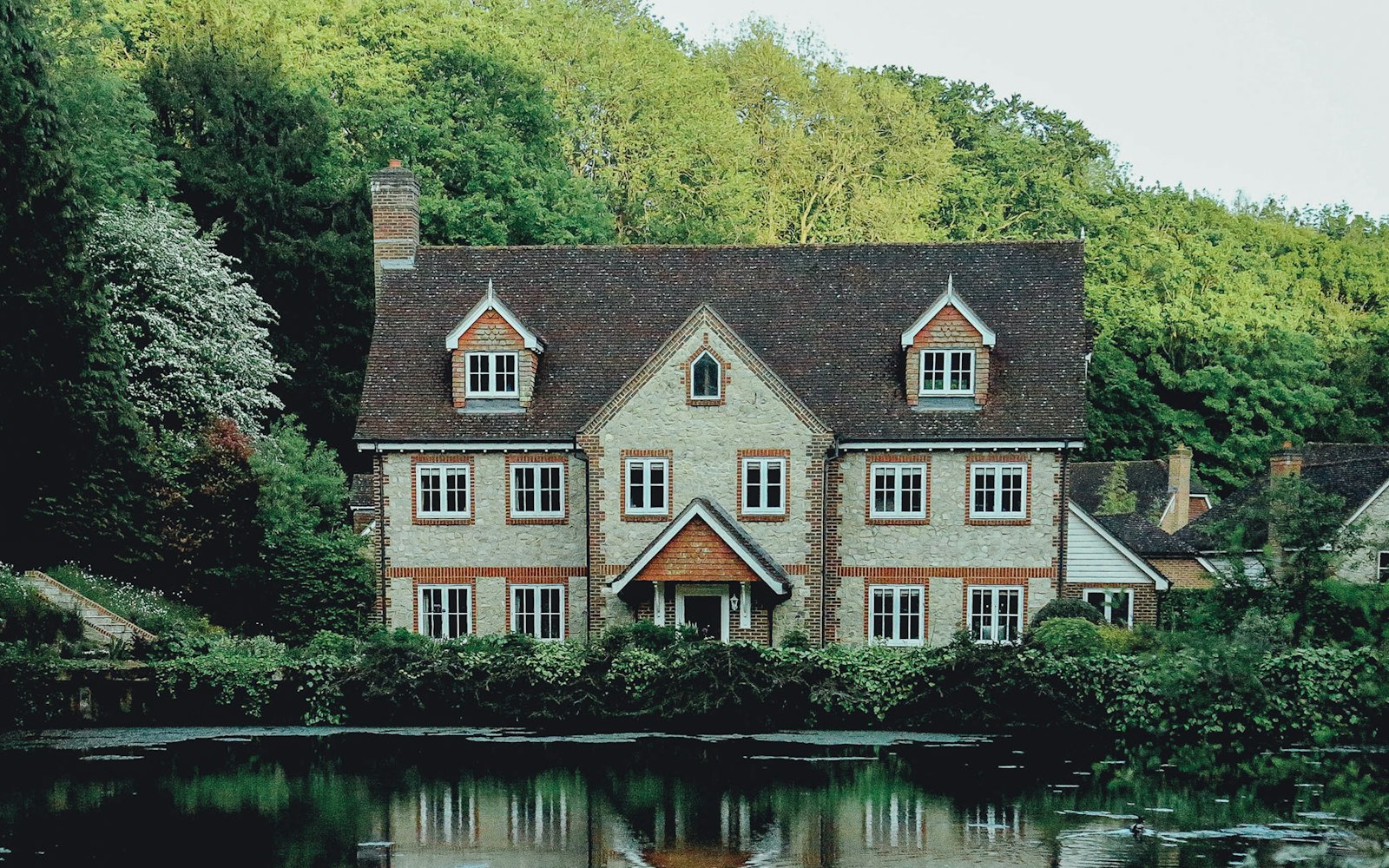 Fullerton HVAC — Am I Getting Headaches Because of My Air Conditioner?