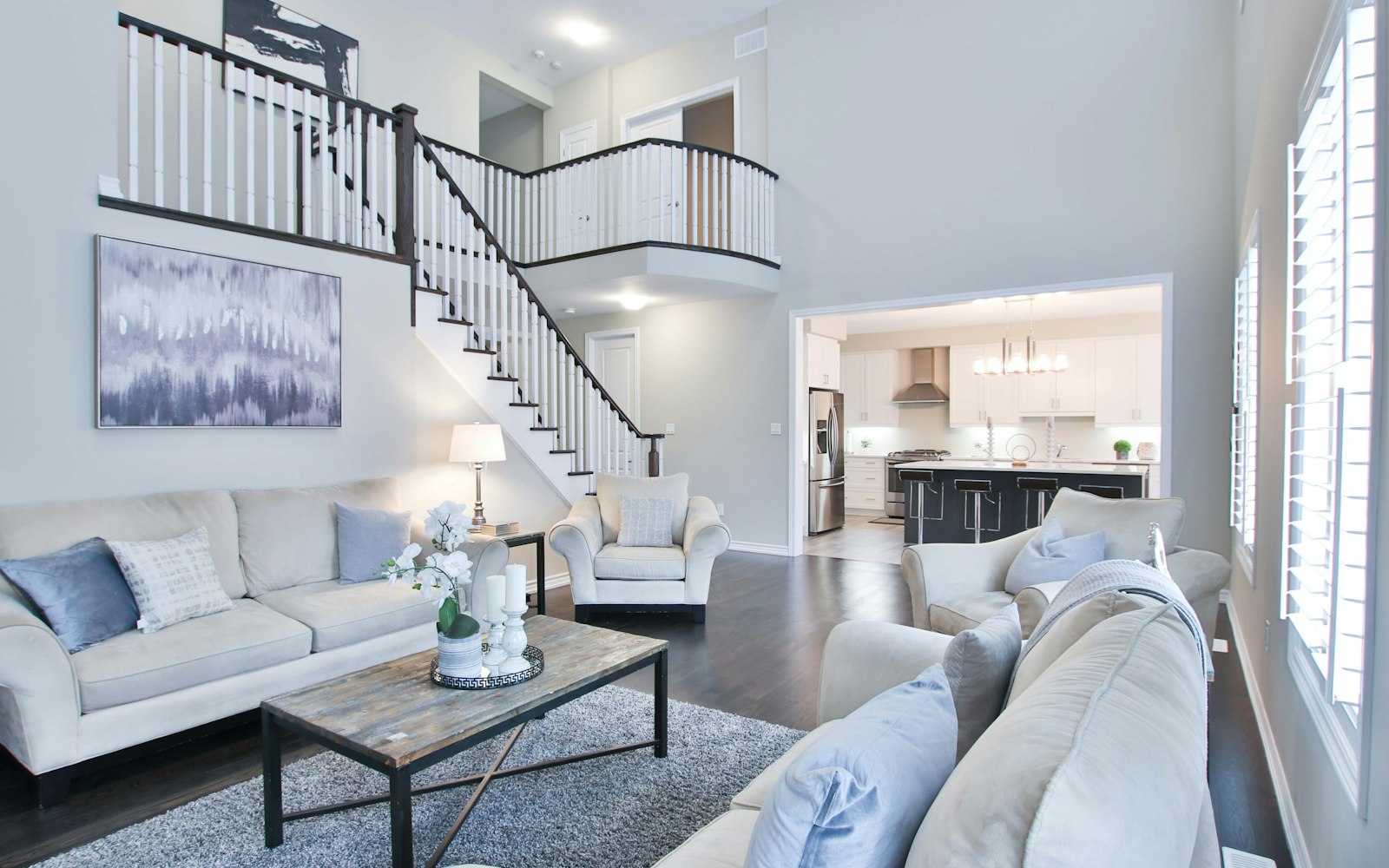 Fullerton HVAC — Benefits of Heat Pumps