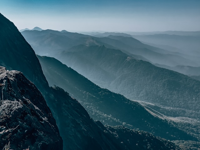 Fullerton HVAC — SEER: What It Is and Why It’s Important