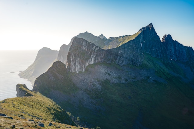 Fullerton HVAC — Symptoms of a Dirty AC Coil