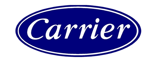 Carrier
