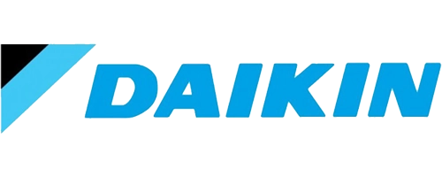Daikin