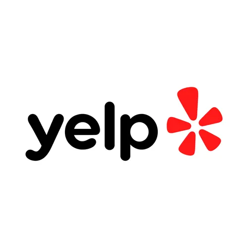 Yelp