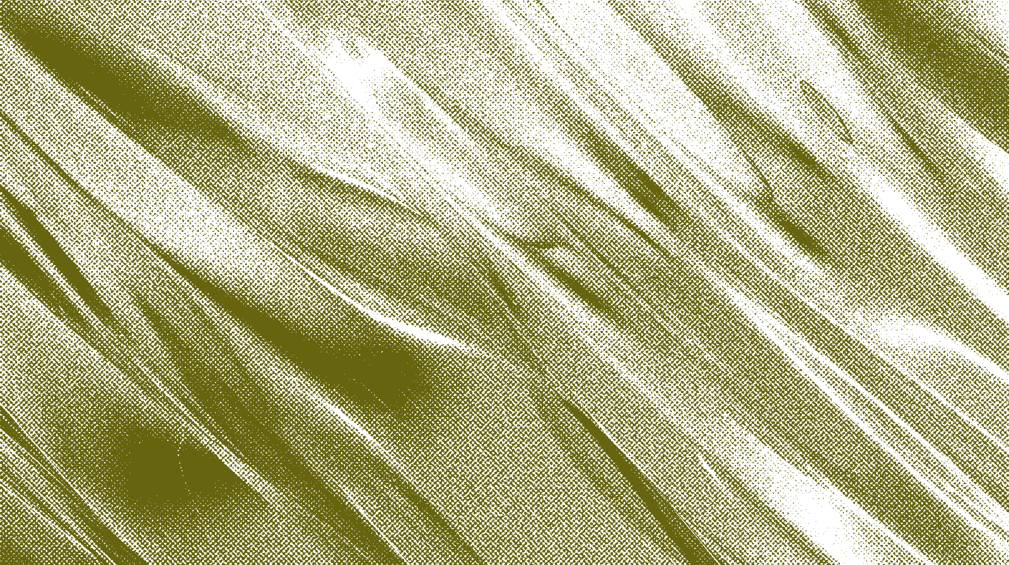 Fullerton HVAC — Advantages and Disadvantages of Ductless Air Conditioners