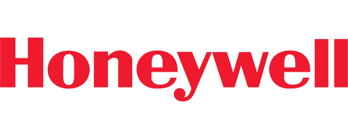 Honeywell