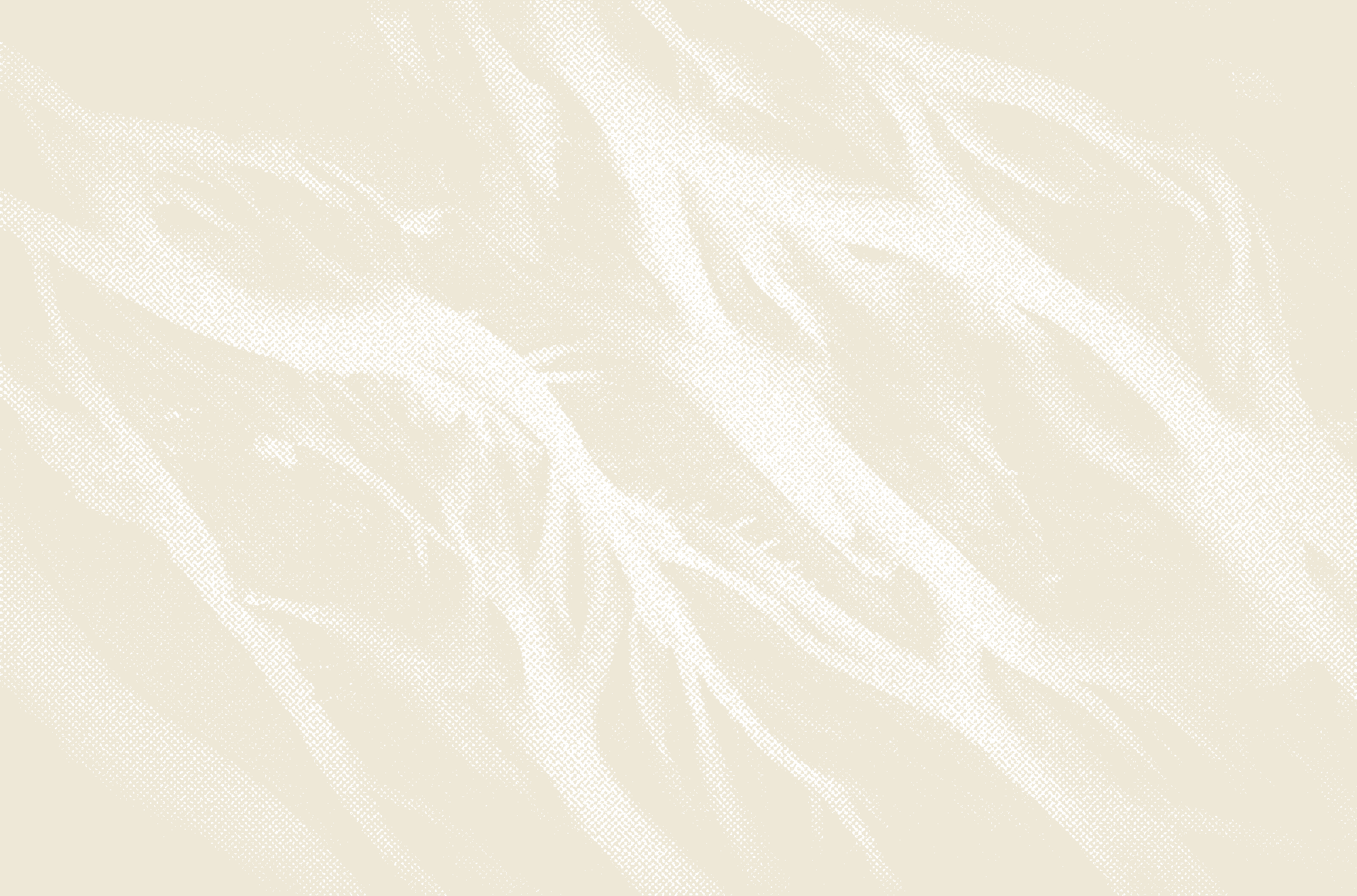 Fullerton HVAC technician serving Cypress, CA