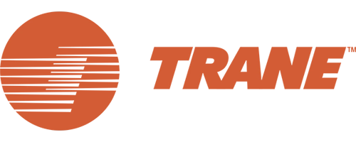 Trane